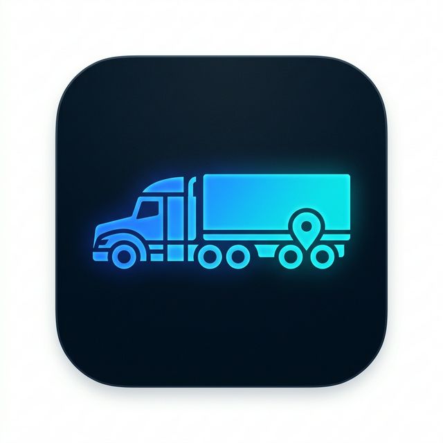 SureMile App Icon